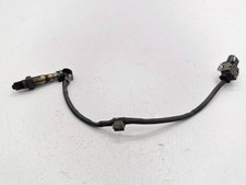 Sonde lambda Mercedes CLASSE CLS