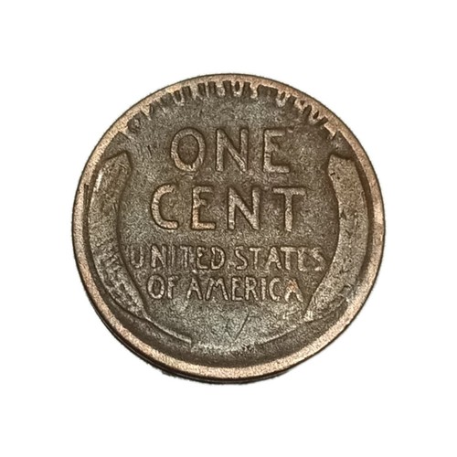pennies error coins rare 1926 - Picture 3 of 3