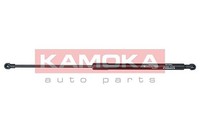 Kamoka Gasfeder, Koffer-/Laderaum Beidseitig U.A. FüR CitroËN, Toyota