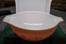 Antique Pyrex