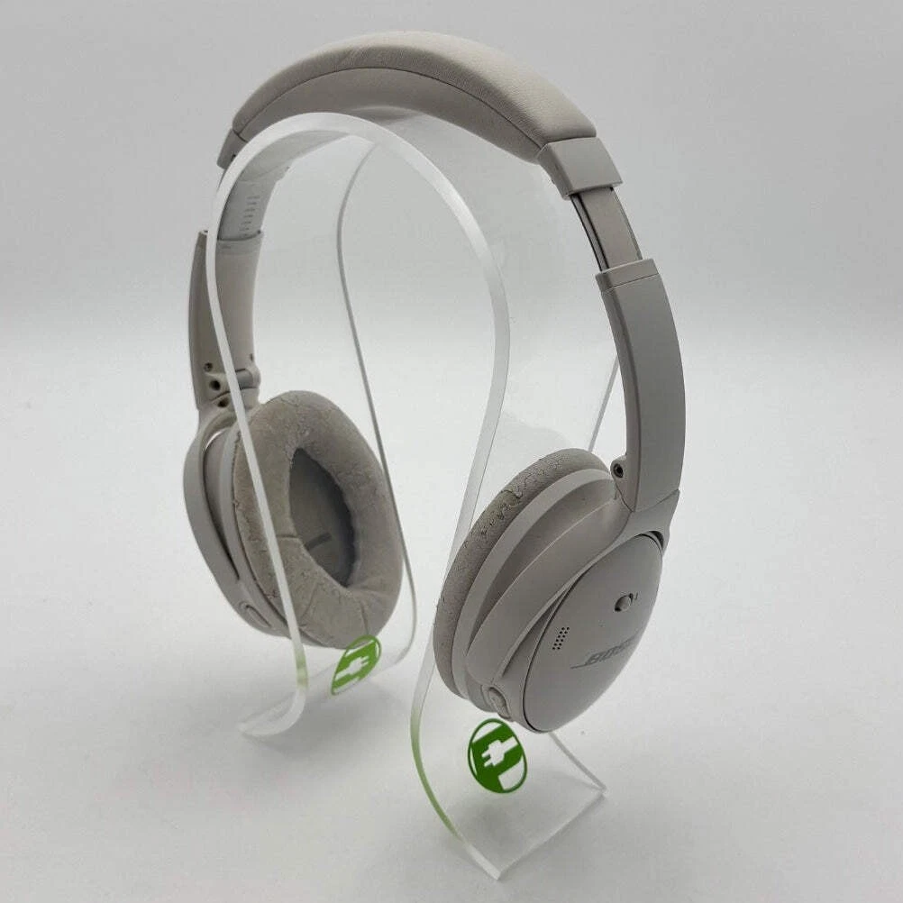 Bose Quietcomfort 45 Headphones for sale | eBay