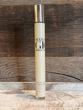 Giorgio Armani Acqua Di Giò Eau de Parfum Stick Spray 1.18 oz Travel Size | $35