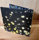 Bild 6 von 15