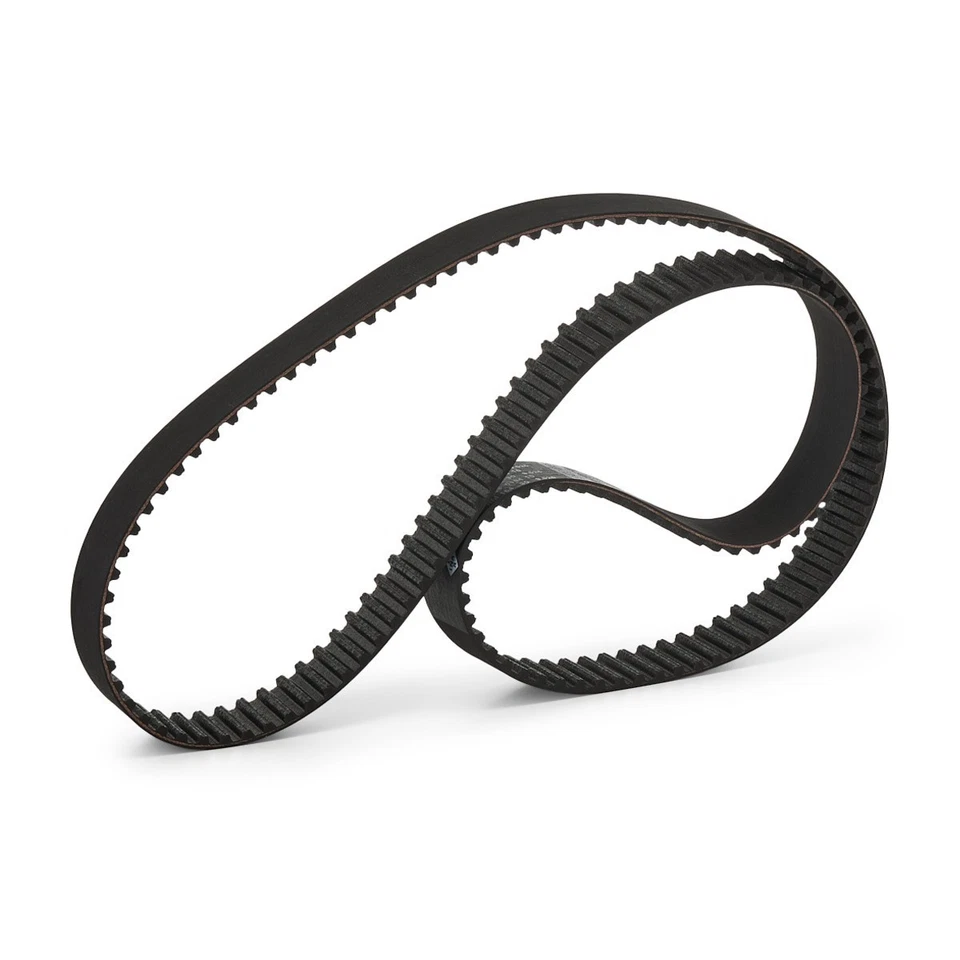 INA 530 0603 10 Kit de correa de distribución para OPEL Movano Kastenwagen (X70) - Imagen 4 de 4