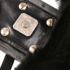 Bild 8 von 10