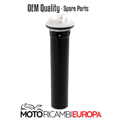 Démarreur Moteur RMS Neuf Pour Piaggio Fly 2T 50 2010/2011 - Référence C44700, 82530R