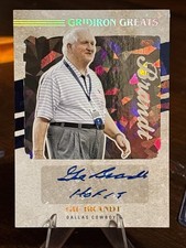 2022 Donruss Football Cards Checklist 11