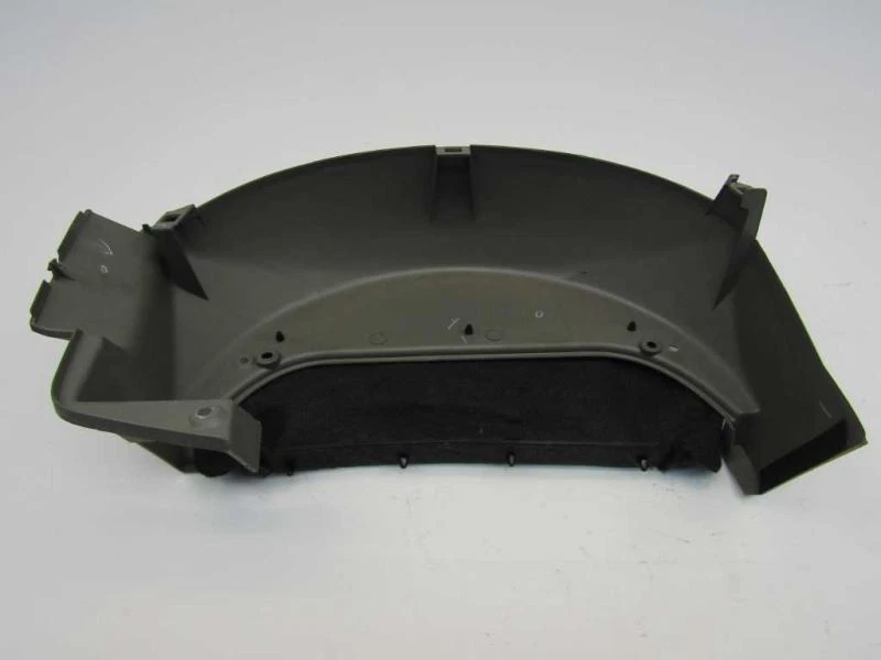 2003-2008 INFINITI FX35 приборной панели спидометр панели ободок отделки крышка молдинг отделка - Изображение 2 из 4