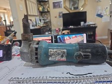 Makita JM1601 Nibbler