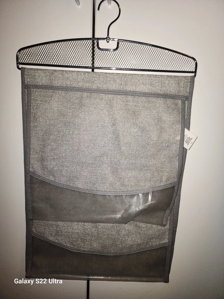 5 Pocketbook Organizer  - Image 2 of 4