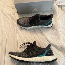 Adidas UltraBoost 2.0 Solid Grey for sale | eBay