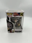 Funko POP! Movies The Dark Crystal The Chamberlain Skeksis Vinyl Figure #342