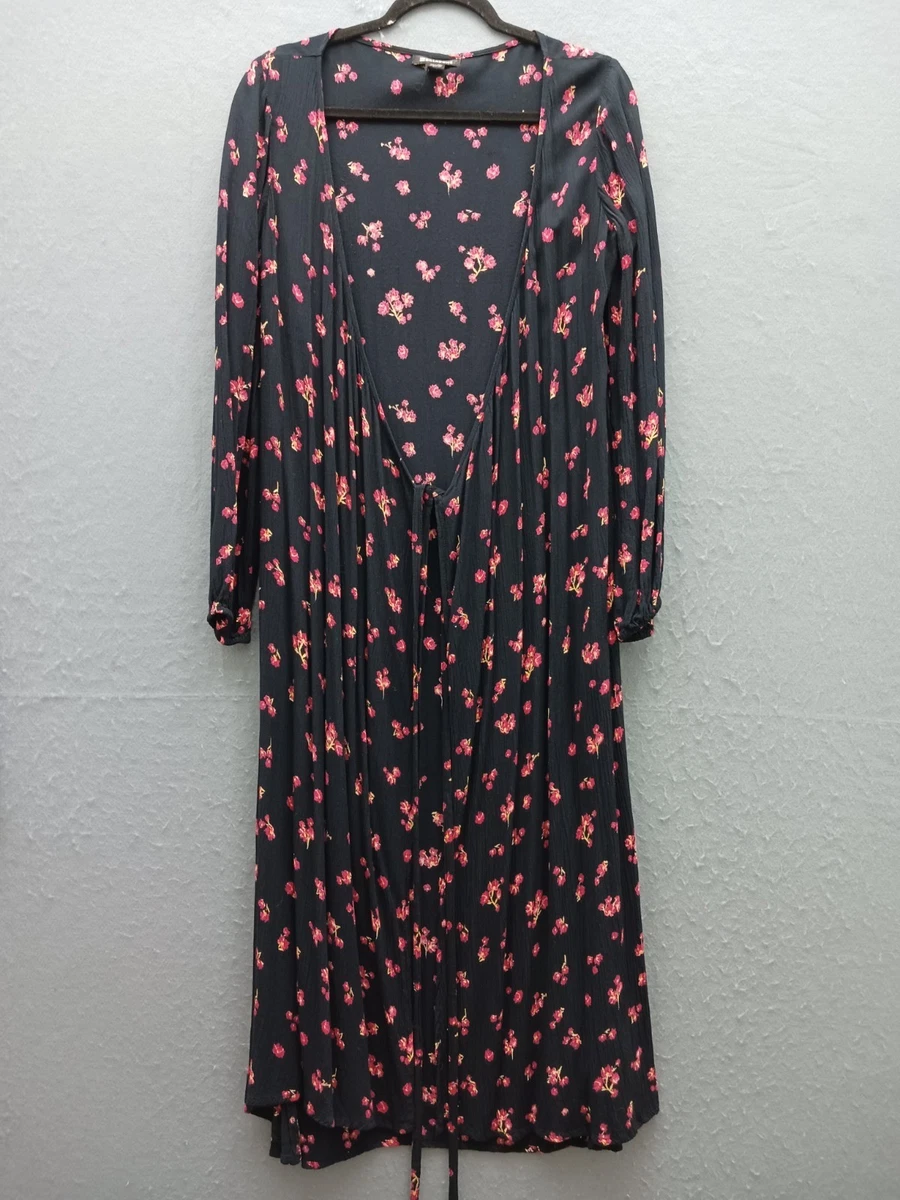 Billabong Women's Long Sleeve Dresses for sale | eBay
