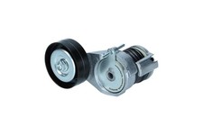 Riemenspanner Keilrippenriemen KAMOKA R0566 70mm für VW BORA 1 1J2 GOLF 4 1J5 2