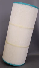 All-in-One Filter Replacement Compatible for Sundance Spas 880 & 850 Series