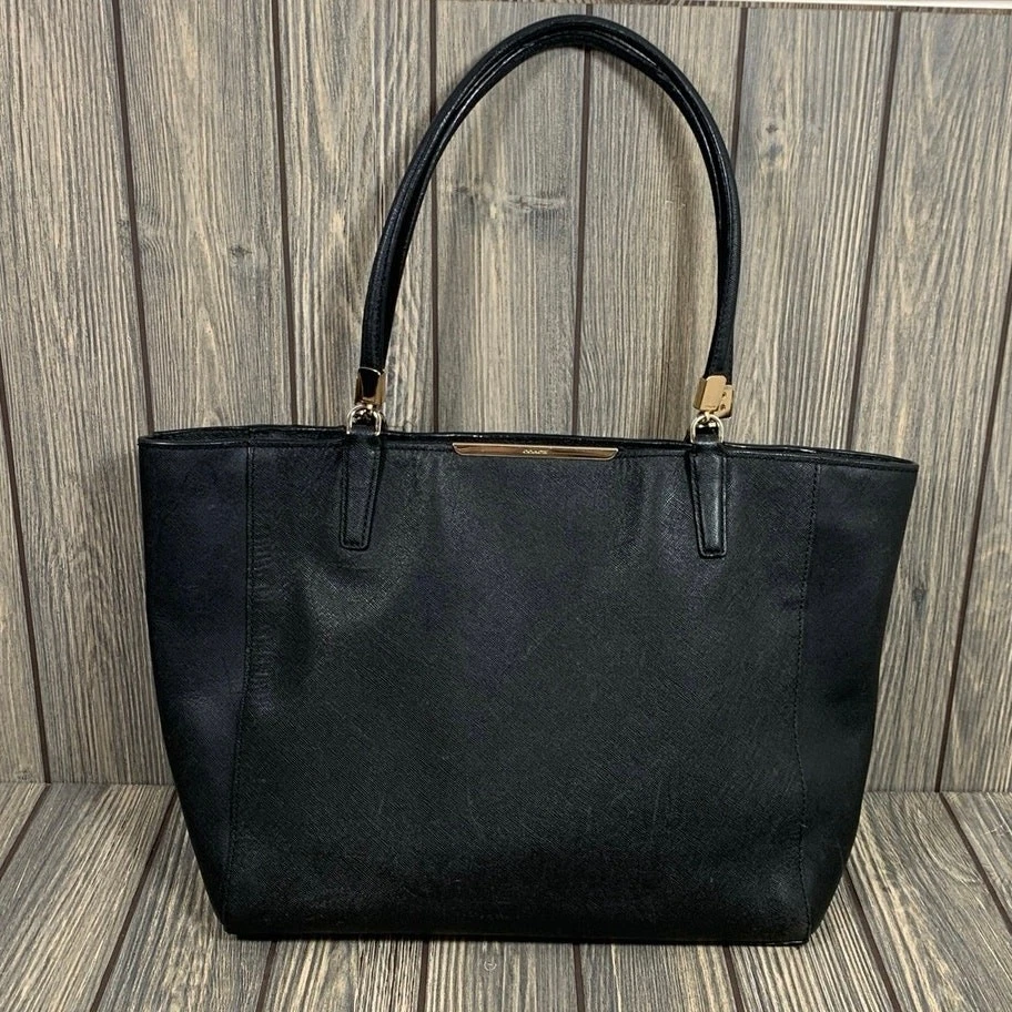 Coach Madison Tote Large Bags & Handbags for Women for sale | eBay