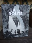 La route -2024- Manu Larcenet d'après Cormac McCarthy
