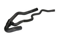 Thermotec KüHlerschlauch KüHler FüR Ford Focus II Da_ HCP DP C-Max DM2