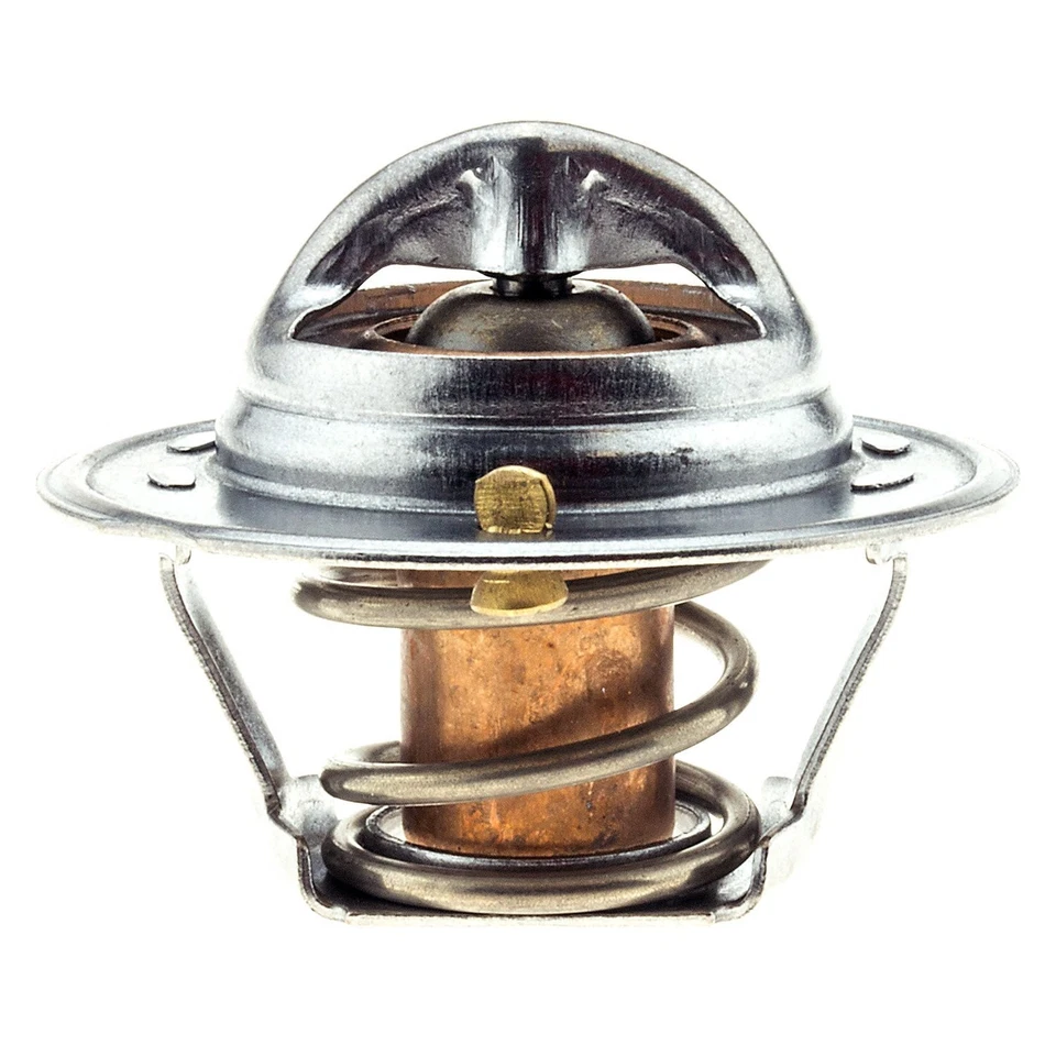 For Dodge Grand Caravan 2001-2006 Gates 33952 Type Engine Coolant Thermostat - Image 2 of 4