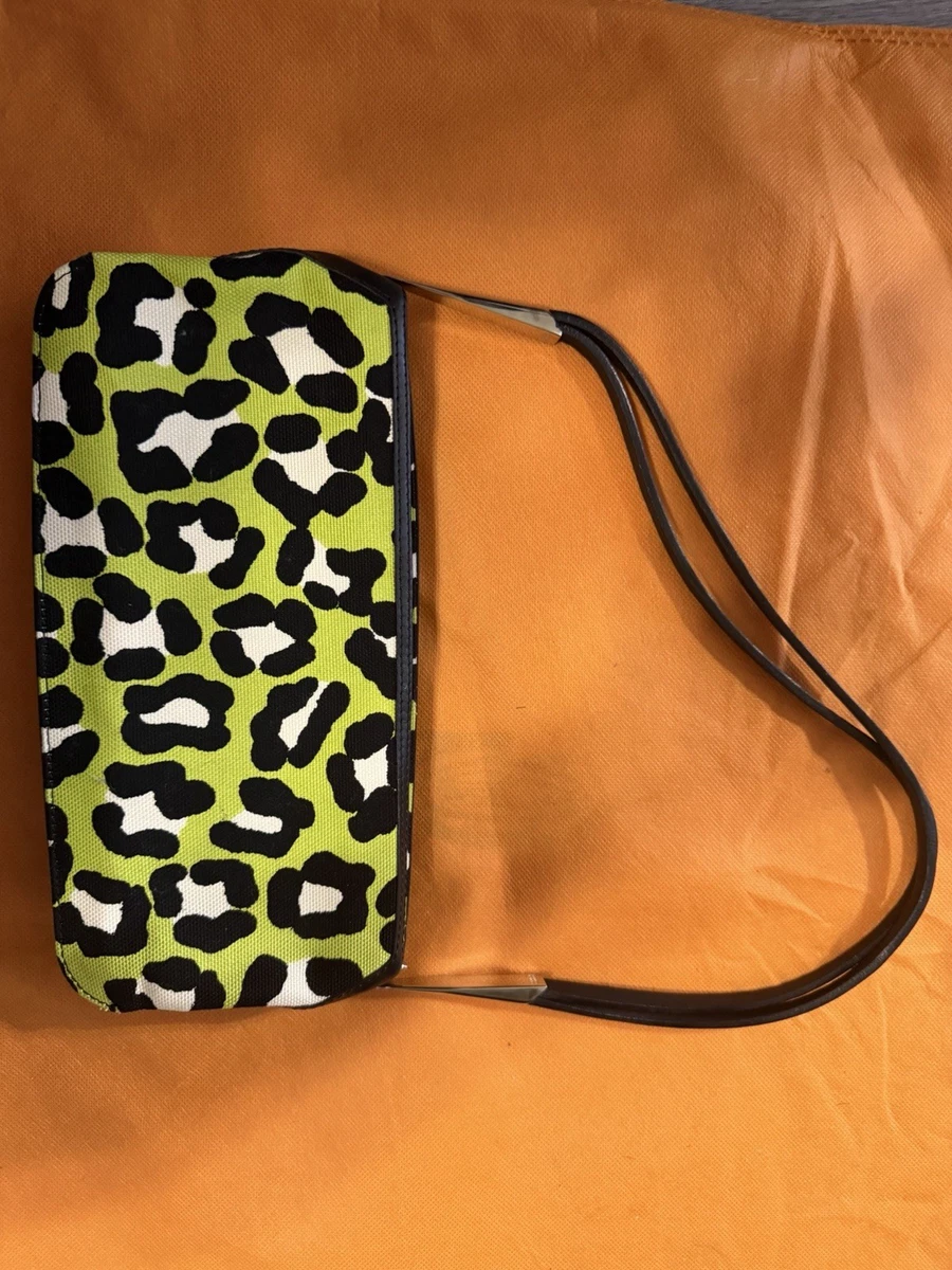Bottega Veneta Animal Print Bags & Handbags for Women for sale | eBay