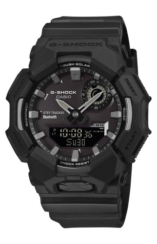 GA-B010-1A1