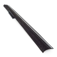 Einstiegsleiste Innen rechts Mercedes Benz SL R129 232270 A1296800235