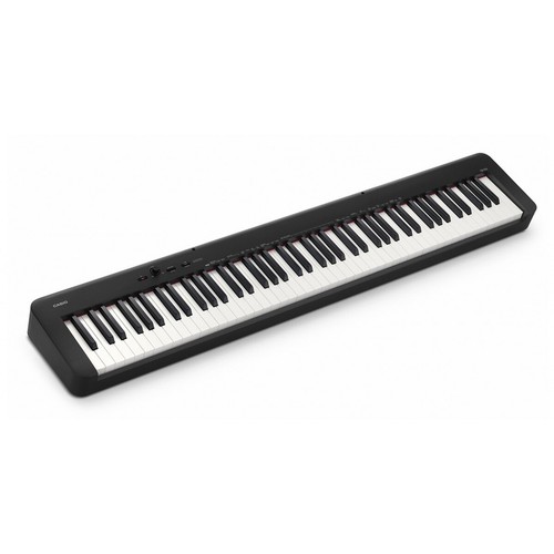 s150 casio