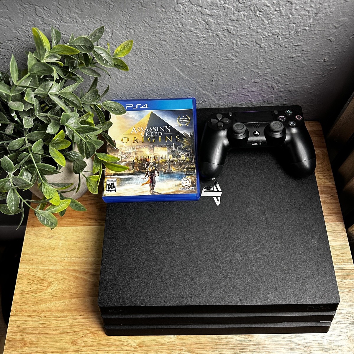 Nintendo Switch Sony PlayStation 4 Pro 1TB Amazon.com: Sony PlayStation 4 Pro 1TB Premium Bundle