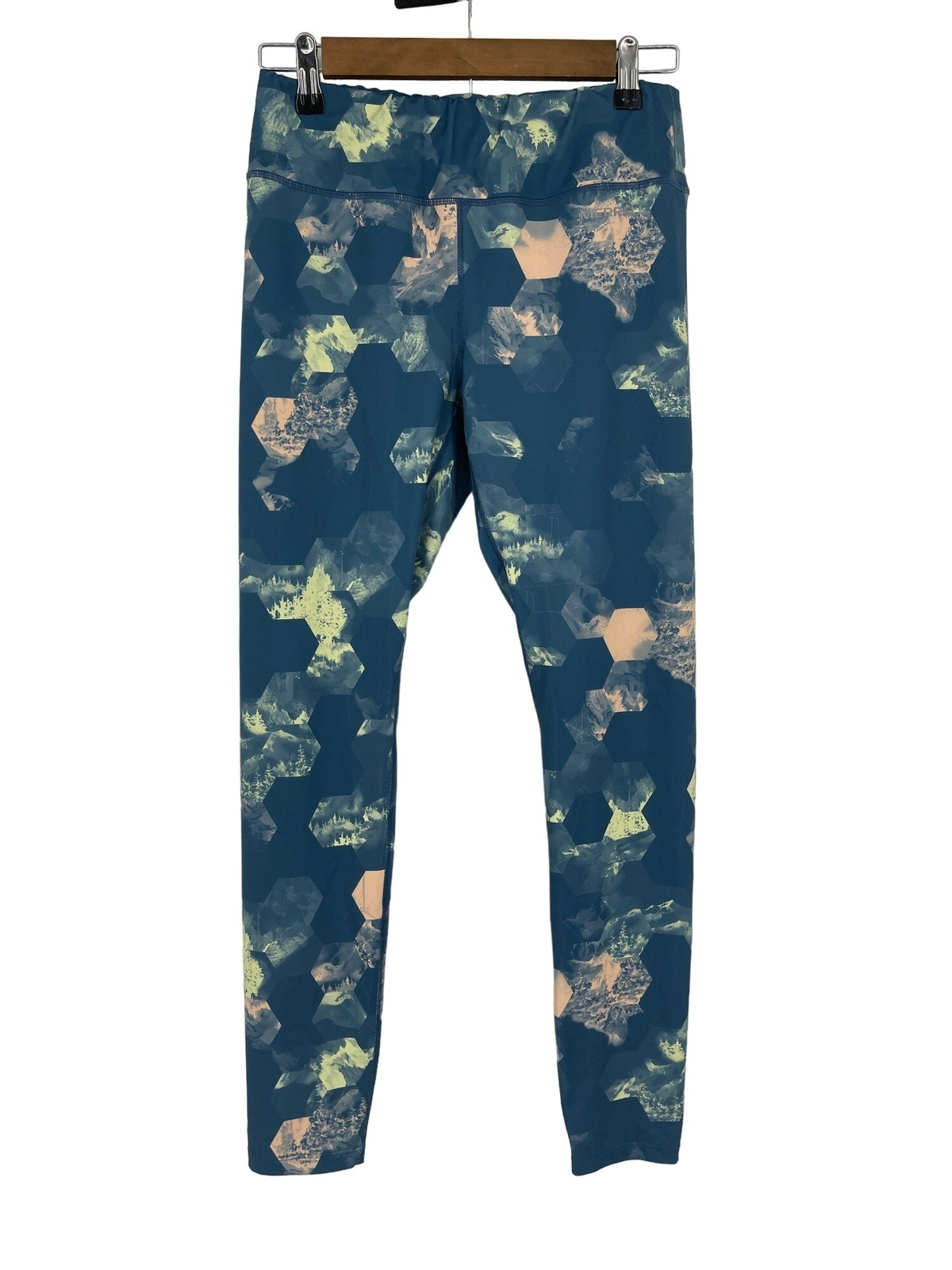 Merrell Entrada collant alla caviglia libellula donna taglia media