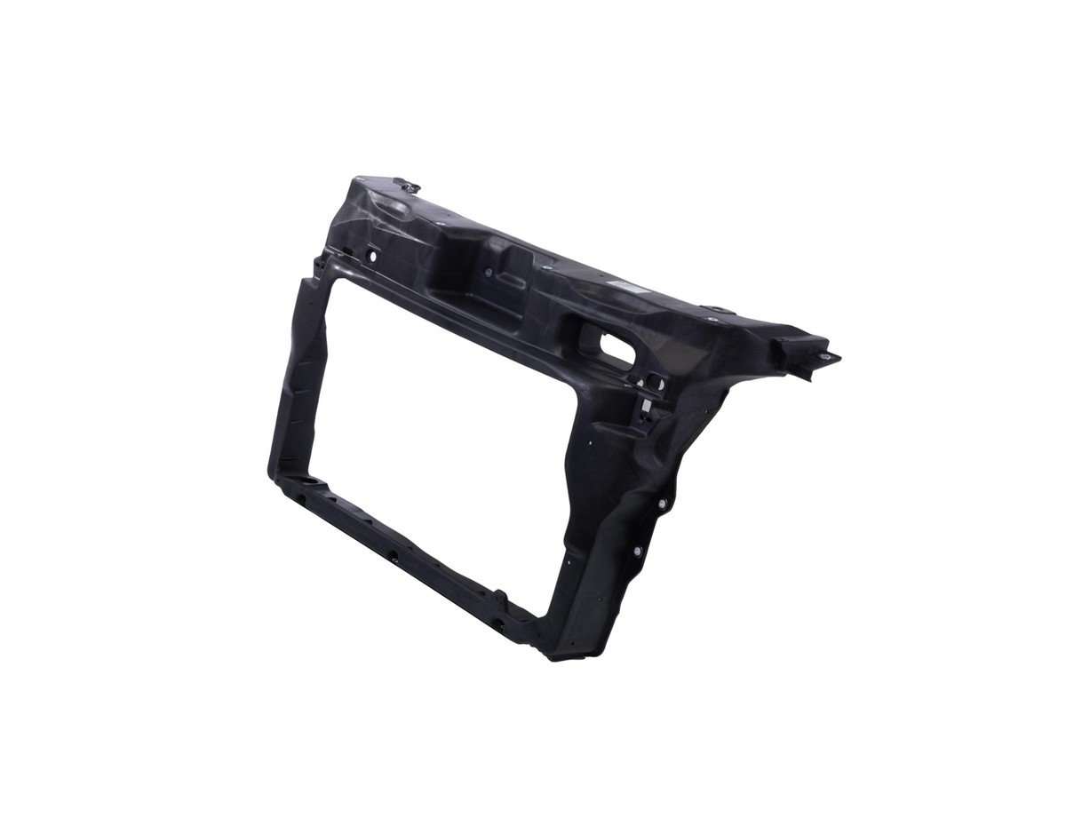 Radiator Support Assembly For 2011-2015 Ford Explorer Fit