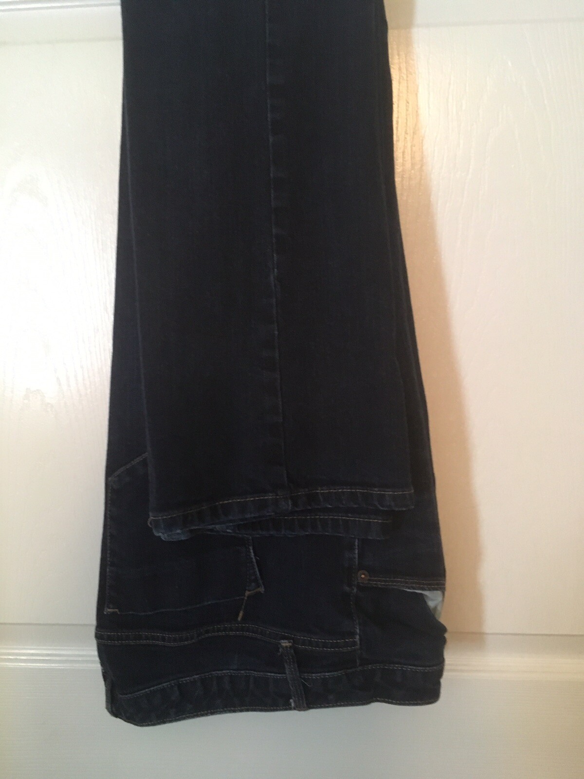 Ladies Jeans eBay