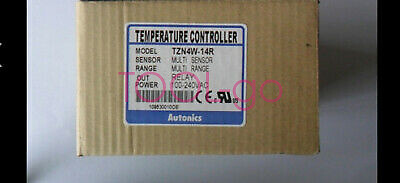 1PC NEW Autonics TZN4W-14R. - Picture 1 of 2