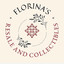 florinas resale and collectibles