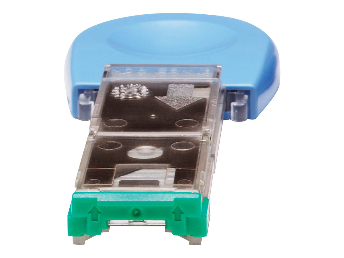HP - Q3216A - 3 - Heftklammern 1.000 Blatt