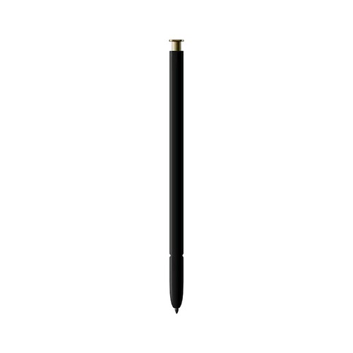 For Samsung Galaxy S24 Ultra Stylus Replacement Touch Pen (without Bluetooth) - Picture 6 of 9
