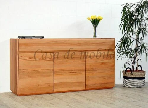 Kommoden/Sideboards aus Buche