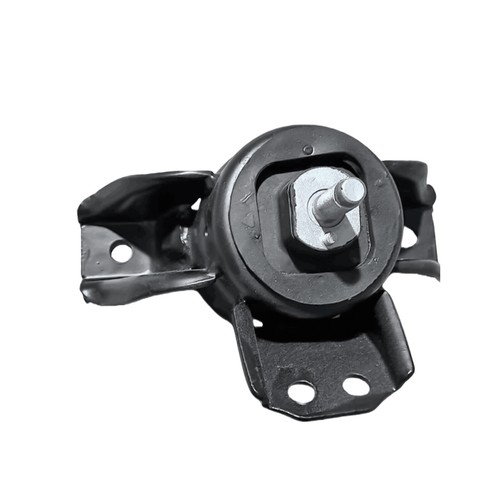 Set of 3 Engine Mounts for Kia Soul 1.6L 2.0L 2014-2019 Automatic Transmission - Picture 8 of 10