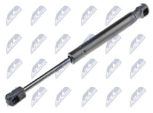 Original NTY Gas Spring Trunk/Loading Area AE-MZ-008 For Mazda