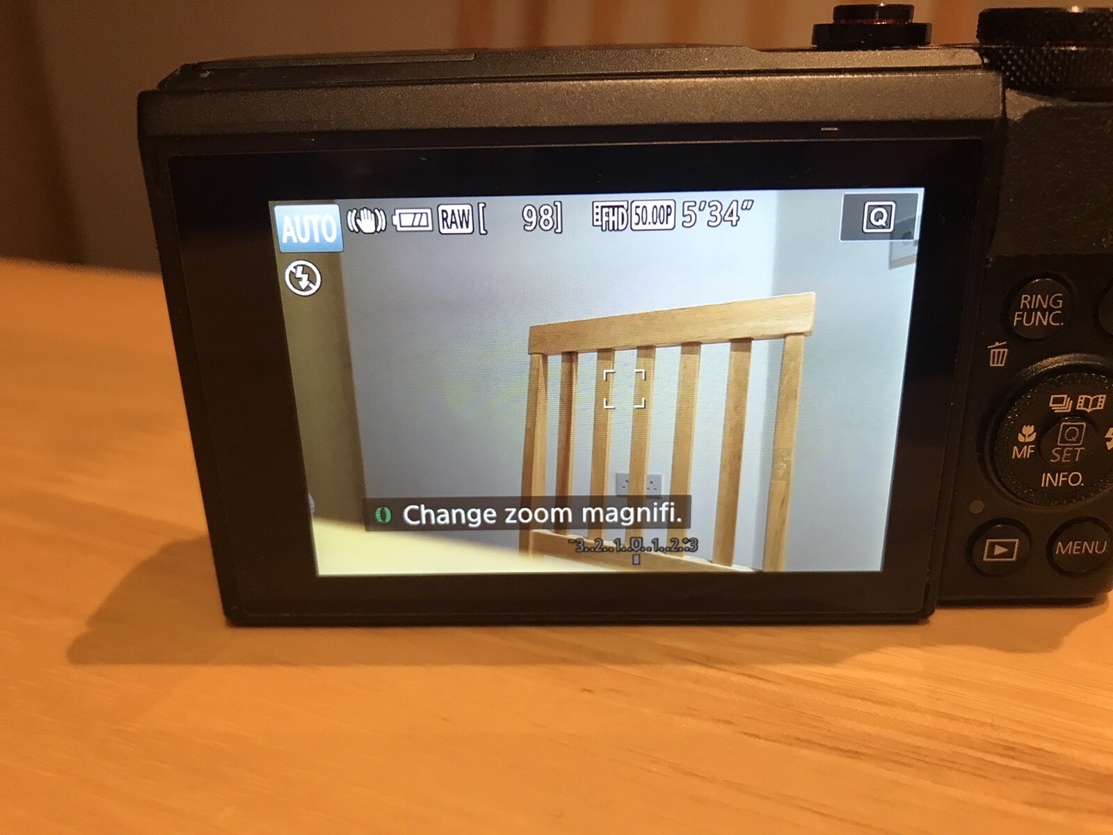 Canon G7X Mark II eBay