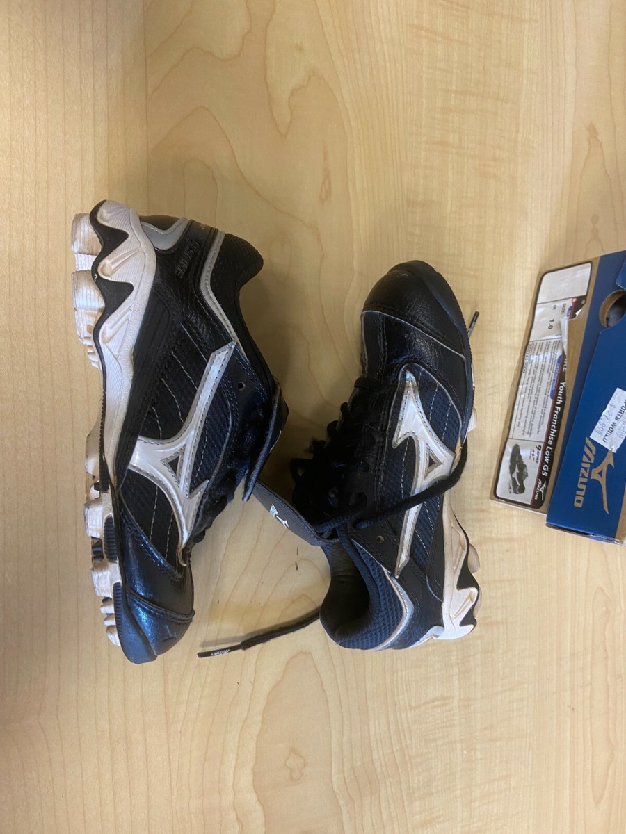 MIZUNO - 美品‼️MIZUNO Pro Mizuno Pro Series - Mizuno Golf Official Website