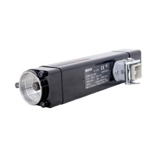 BOSCH 0 608 701 002 SCREW SPINDLE