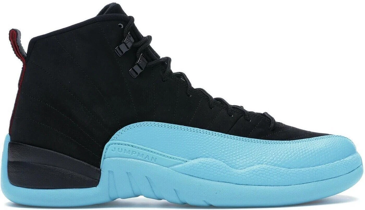Las mejores ofertas en Jordan 12 | eBay