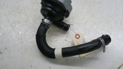 2024-2026 Alfa Romeo Tonale OEM Hybrid Left Rear Aux Water Pump 50575465 - Picture 4 of 8