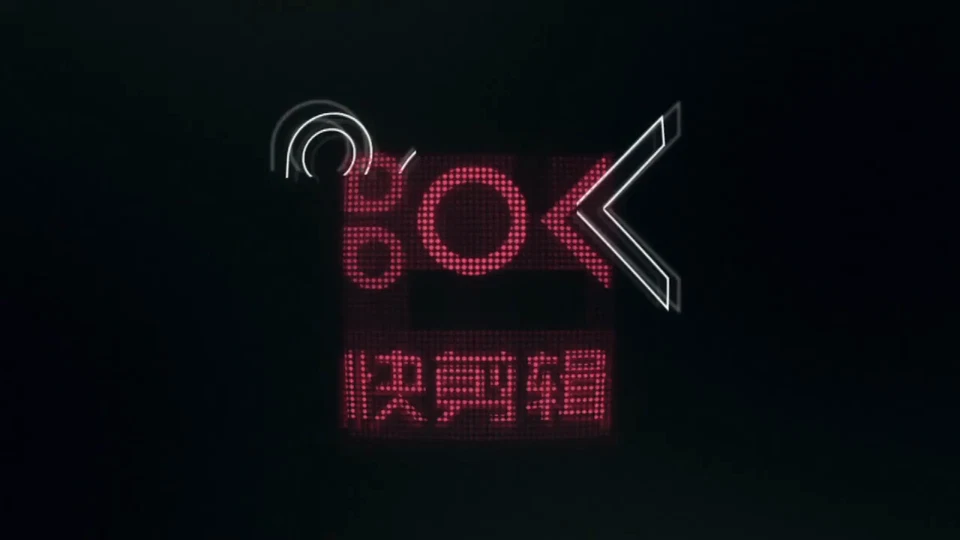 CNC ALLOY Front Rear Axle for 1/10 RC Crawler Axial SCX10 II Element Enduro CC01 - Image 2 of 4