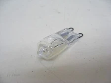 Whirlpool Range Oven Wall Light Bulb W10571723, WPW10571723  New Open Box