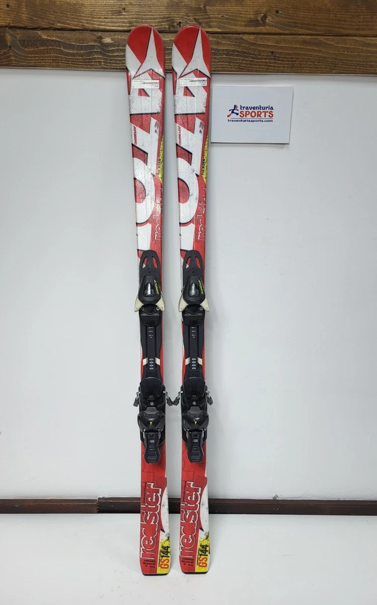 Atomic Gs for sale - eBay
