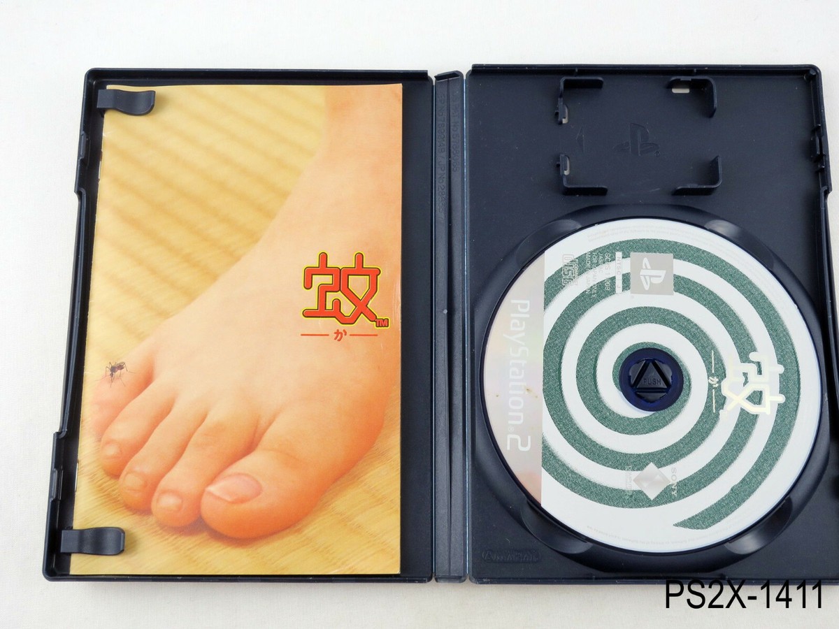 PS2激安おまけ付き♡ Sony PlayStation 2 Ratchet & Clank Action Pack RARE Limited