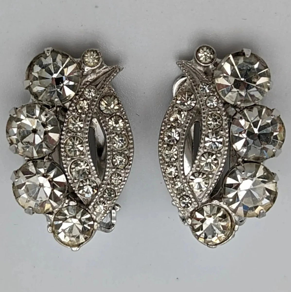 Eisenberg earrings sales