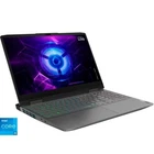 Lenovo Loq 15 6 Gaming Laptop