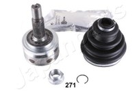 Japanparts GI-271 Gelenksatz Antriebswelle Radseitig FüR Toyota